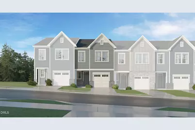 477 Fran Drive, Haw River, NC 27258 - Photo 1