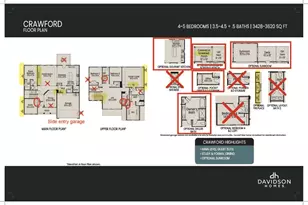 5009 Trotter Dr, Raleigh, NC 27603 - Photo 22