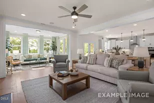 5009 Trotter Dr, Raleigh, NC 27603 - Photo 4