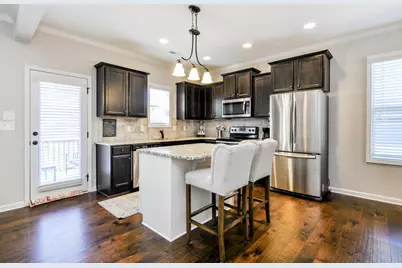 217 Balboa Parkway, Clayton, NC 27520 - Photo 2