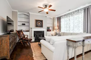 217 Balboa Pkwy, Clayton, NC 27520 - Photo 6