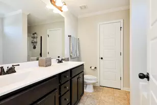 217 Balboa Pkwy, Clayton, NC 27520 - Photo 12