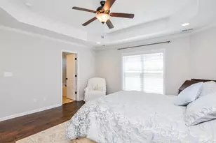 217 Balboa Pkwy, Clayton, NC 27520 - Photo 10