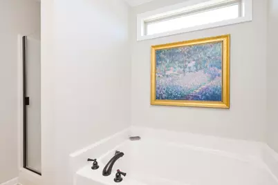 217 Balboa Parkway, Clayton, NC 27520 - Photo 14