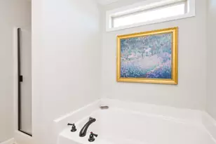 217 Balboa Pkwy, Clayton, NC 27520 - Photo 14