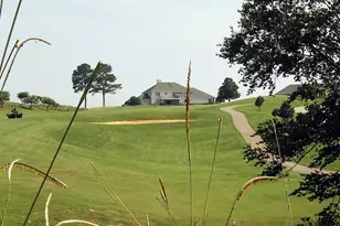 217 Balboa Pkwy, Clayton, NC 27520 - Photo 18