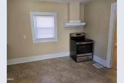 205 N Smithfield Road, Knightdale, NC 27545 - Photo 12