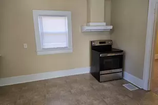 205 N Smithfield Rd, Knightdale, NC 27545 - Photo 12