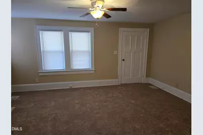 205 N Smithfield Road, Knightdale, NC 27545 - Photo 2