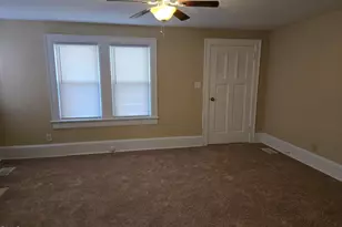 205 N Smithfield Rd, Knightdale, NC 27545 - Photo 2