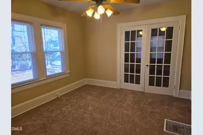 205 N Smithfield Road, Knightdale, NC 27545 - Photo 8