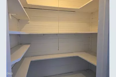 205 N Smithfield Road, Knightdale, NC 27545 - Photo 10