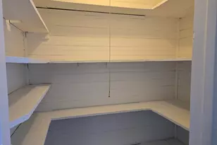 205 N Smithfield Rd, Knightdale, NC 27545 - Photo 10