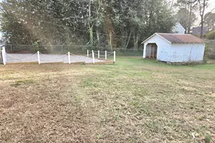 205 N Smithfield Rd, Knightdale, NC 27545 - Photo 14