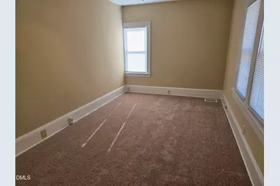 205 N Smithfield Road, Knightdale, NC 27545 - Photo 6