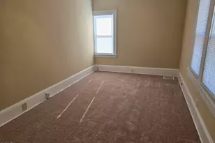 205 N Smithfield Rd, Knightdale, NC 27545 - Photo 6