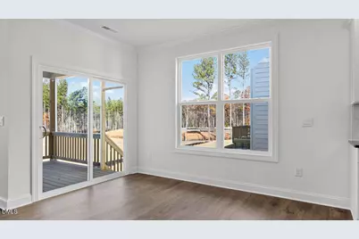 2321 Horton Park Drive, Apex, NC 27539 - Photo 6