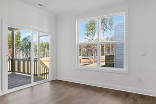 2321 Horton Pk Dr, Apex, NC 27539 - Photo 6