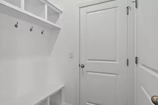 2321 Horton Pk Dr, Apex, NC 27539 - Photo 8