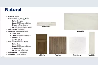 2321 Horton Park Drive, Apex, NC 27539 - Photo 34