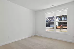 2321 Horton Pk Dr, Apex, NC 27539 - Photo 26