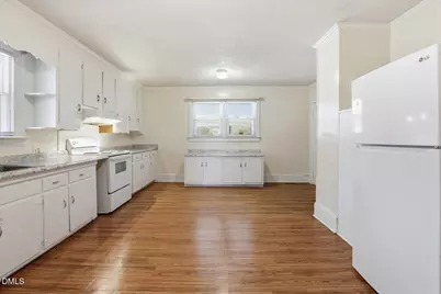 1006 E Elm Street, Goldsboro, NC 27530 - Photo 20