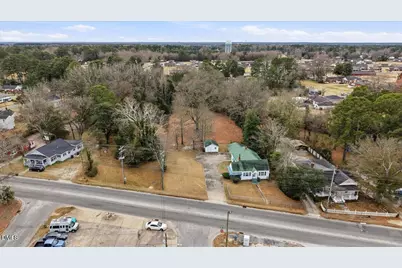 1006 E Elm Street, Goldsboro, NC 27530 - Photo 12