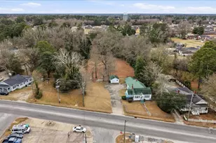 1006 E Elm St, Goldsboro, NC 27530 - Photo 12