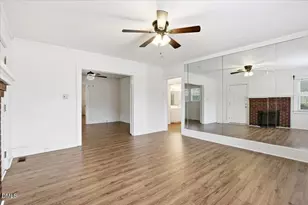 1006 E Elm St, Goldsboro, NC 27530 - Photo 24