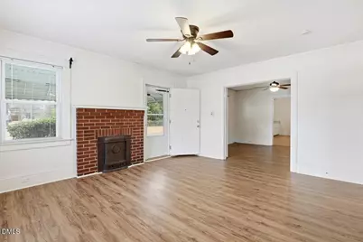 1006 E Elm Street, Goldsboro, NC 27530 - Photo 16