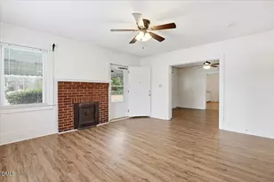 1006 E Elm St, Goldsboro, NC 27530 - Photo 16