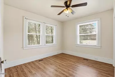 1006 E Elm Street, Goldsboro, NC 27530 - Photo 30