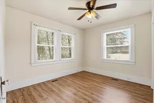 1006 E Elm St, Goldsboro, NC 27530 - Photo 30