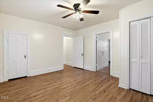 1006 E Elm St, Goldsboro, NC 27530 - Photo 28