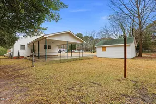 1006 E Elm St, Goldsboro, NC 27530 - Photo 8