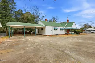 1006 E Elm St, Goldsboro, NC 27530 - Photo 6