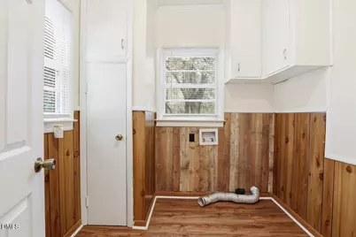 1006 E Elm Street, Goldsboro, NC 27530 - Photo 34