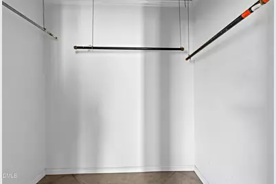 4961 Wayne Memorial Drive, Goldsboro, NC 27534 - Photo 16