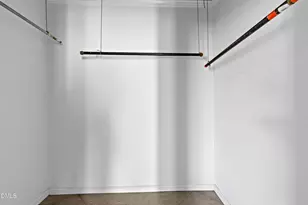 4961 Wayne Memorial Dr, Goldsboro, NC 27534 - Photo 16