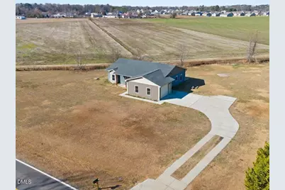 4961 Wayne Memorial Drive, Goldsboro, NC 27534 - Photo 18