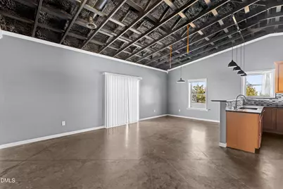 4961 Wayne Memorial Drive, Goldsboro, NC 27534 - Photo 8