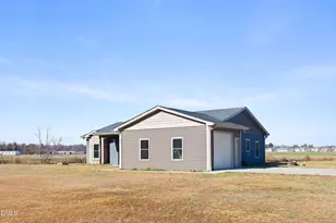 4961 Wayne Memorial Dr, Goldsboro, NC 27534 - Photo 2