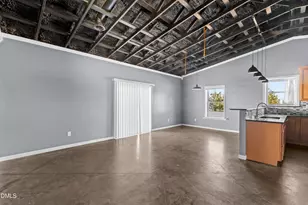 4961 Wayne Memorial Dr, Goldsboro, NC 27534 - Photo 6