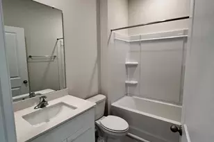 1244 Pavo Path, Wendell, NC 27591 - Photo 32