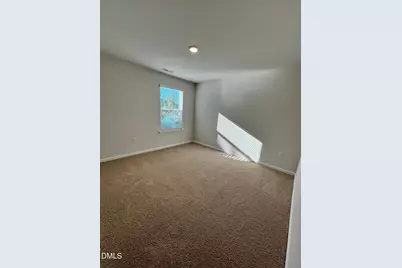 1244 Pavo Path, Wendell, NC 27591 - Photo 18