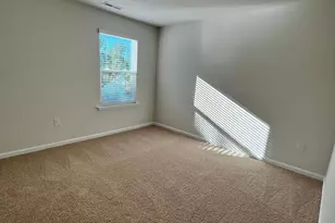 1244 Pavo Path, Wendell, NC 27591 - Photo 18