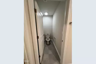 1244 Pavo Path, Wendell, NC 27591 - Photo 24