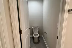 1244 Pavo Path, Wendell, NC 27591 - Photo 24