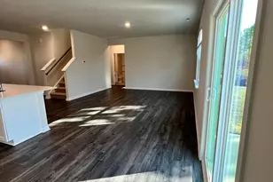 1244 Pavo Path, Wendell, NC 27591 - Photo 8