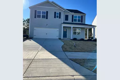 1244 Pavo Path, Wendell, NC 27591 - Photo 38